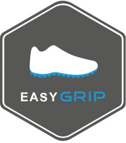 Easy Grip